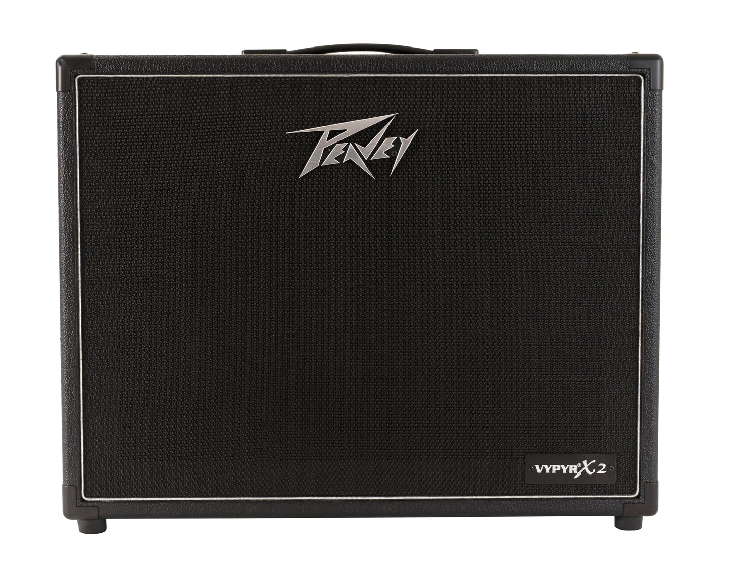 Ampli à modélisation 60W, HP 1x 12", 36 modèles d'amplis, 26 effets, EQ 3 bandes, accordeur intégré, Bluetooth, finition noir
