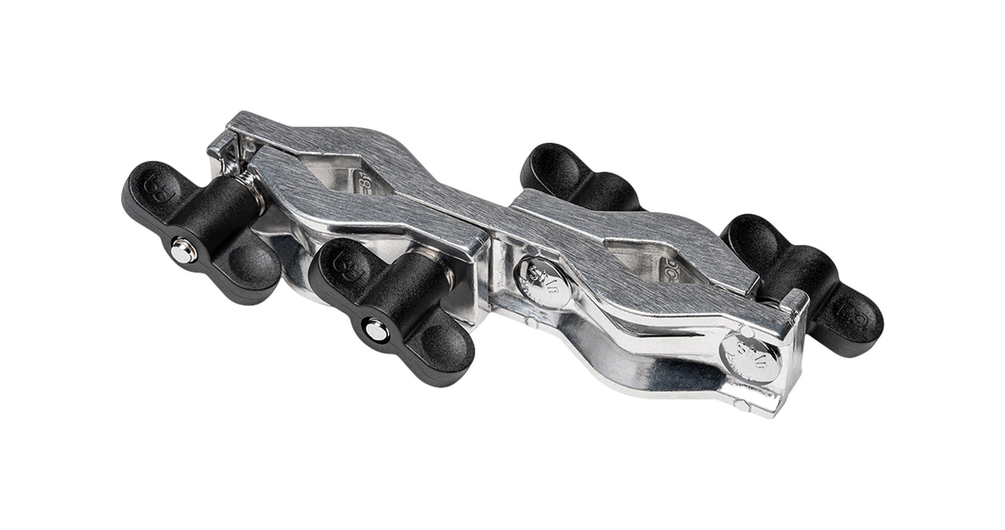 MULTI CLAMP MEINL