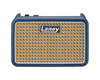 Laney Prism-Mini Blu