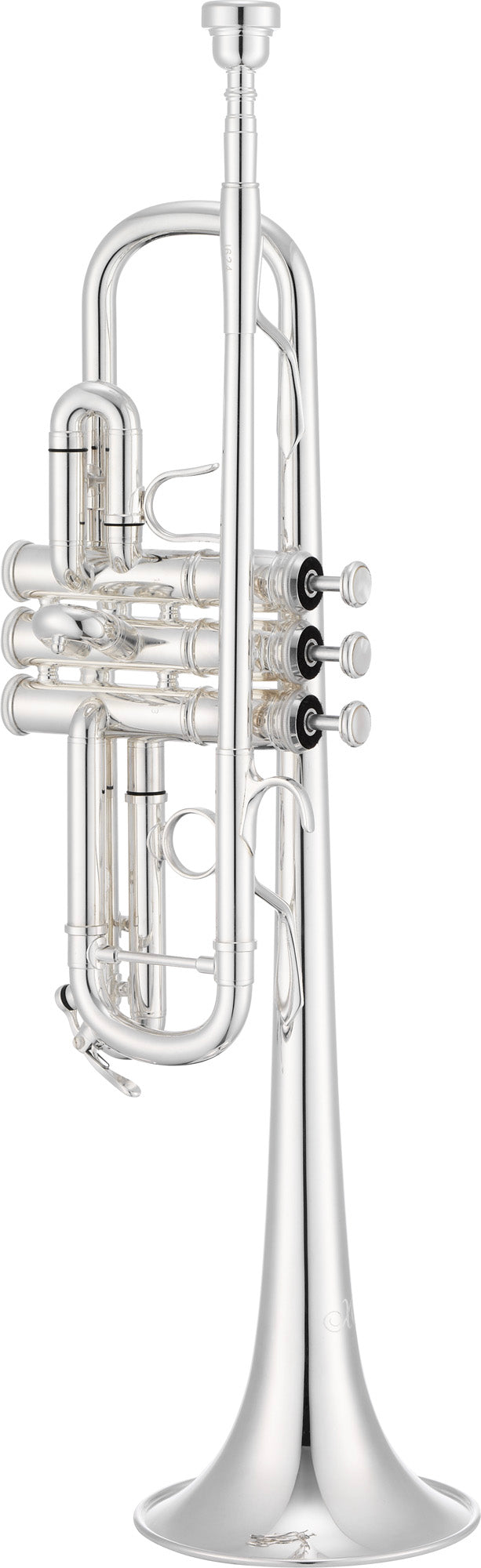 Trumpets