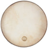 meinl FD22T frame drum meinl tar 22