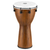 Meinl Djembe Synthétique ADJ10BW 10