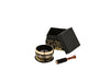 Ciotola tibetana Sonic Energy SBOR300BK
