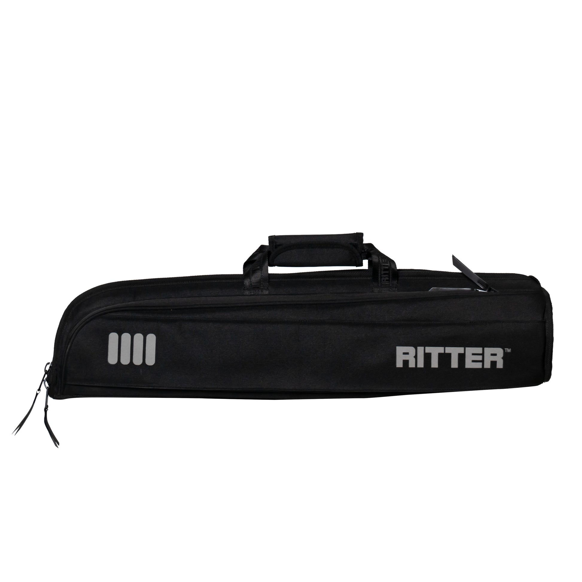 Housse de saxophone soprano Ritter Bern 4