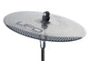 Ufo Piatto Silenzioso UFO 18