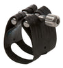 rovner ligature L-3RL