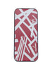 Dunlop Scatola 6 Plettri Evh Shark