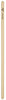 vater maillets VHT12