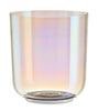 Sonic Energy ECSB6E4CL Energy Singing Bowl Crystal 6