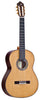 ESTEVE CHITARRA ANNIVERSARIO 50 CEDRO