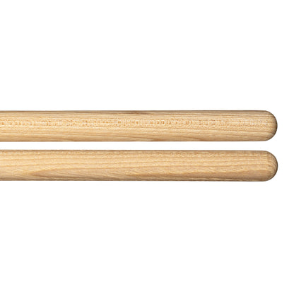 BAGUETTES MEINL SIGNATURE SIROS VAZIRI