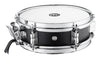 Meinl Caisse Claire MPCSS