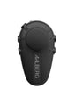 Aalberg Controllore Audio Wireless Aero