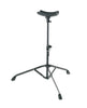 K&M Supporto Tuba 14950
