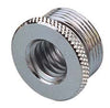 K&M Adaptateur de Réduction pour Pince Micro 217