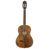 Ortega RE30TH-ACA 30eme Anniversaire Naturel