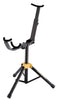 Hercules DS552B Support Tuba / Euphonium