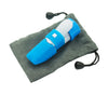 Nuvo Bec de clarinette N160MPBL