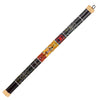 Meinl Baton de Pluie RS1BK-L