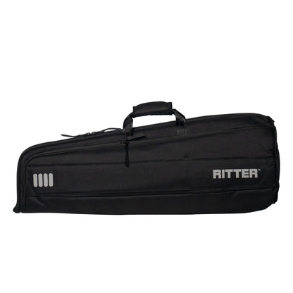 Housse de trombone basse Ritter Bern 4