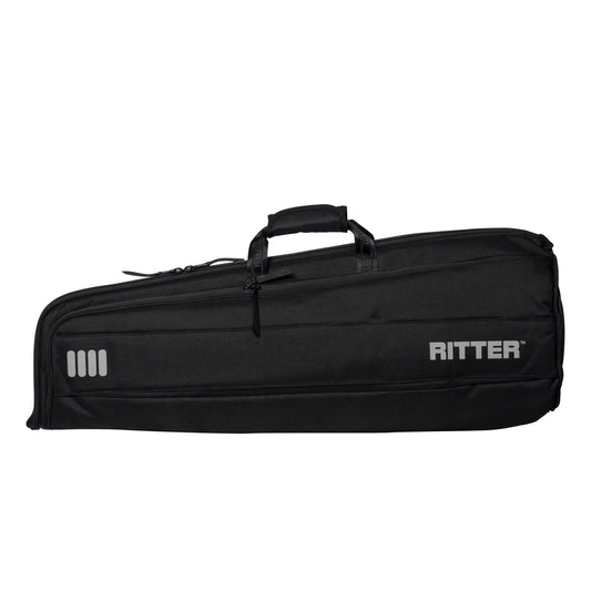 Housse de trombone basse Ritter Bern 4