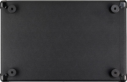 LANEY IRF212 ENCEINTE IRONHEART FOUNDRY 120W