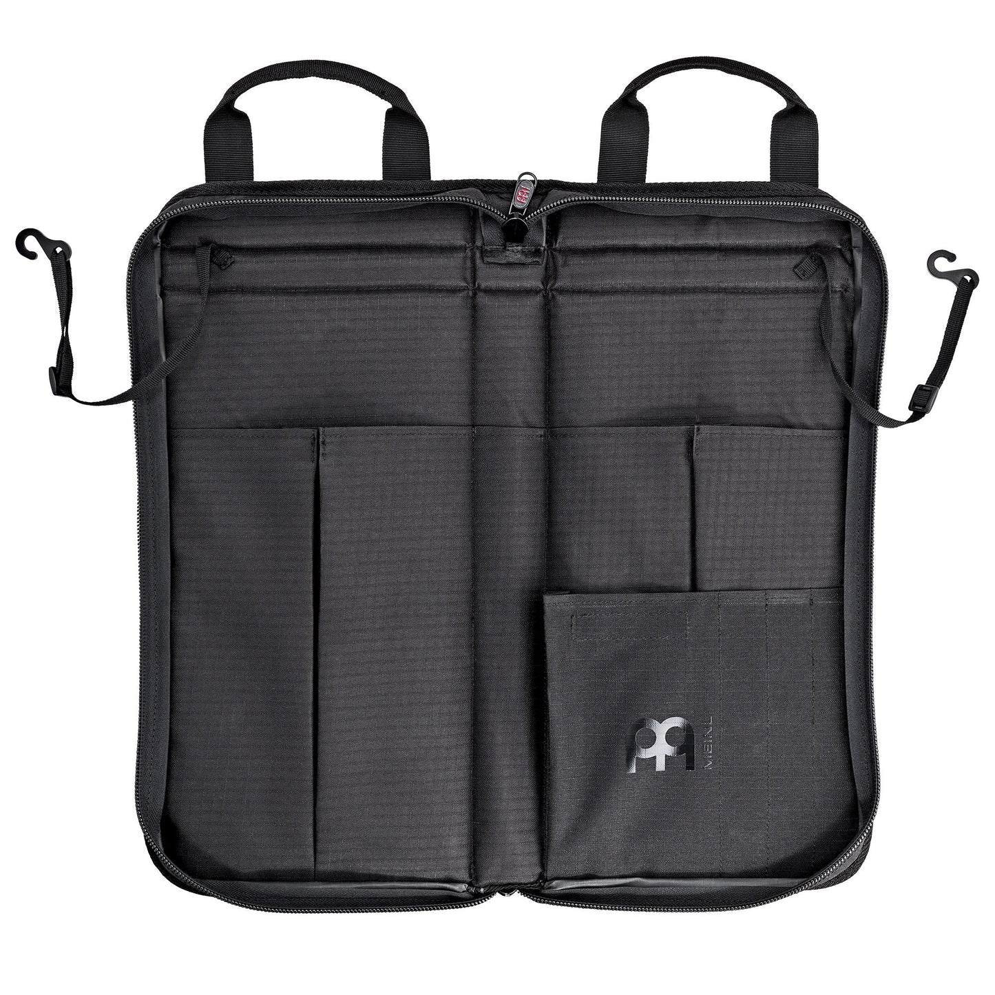 HOUSSE BAGUETTES MEINL PRO CARBON RIPSTOP