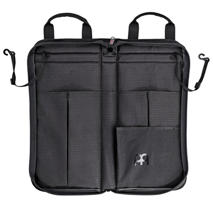 HOUSSE BAGUETTES MEINL PRO CARBON RIPSTOP