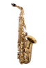 Jupiter Saxophone Alto  JAS1100NBQ