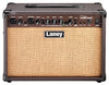 Laney Amplificatore Acustico LA30D