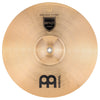 Meinl Coppia Piatti Marching Student 14 MA-BZ-14M
