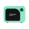 Mooer GCA5-WH Vert
