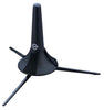 K&M Supporto Tromba o Cornetta