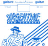 savarez corde acoustique 1211