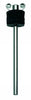 meinl perchette MC-CYS8