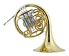 Jupiter Cor D'Harmonie Sib FA JHR1100
