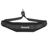 neotech sangle 5486BK