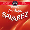 J.SAVAREZ CRISTAL CANTIGA TIRANT NORMAL