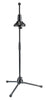 K&M Support de Trombone Basse 149-1