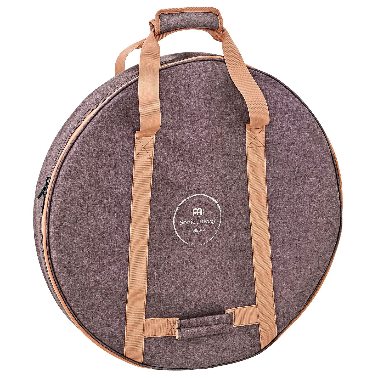 Gong Meinl Sonic Energy SPIRAL 22", Série 'SOUNDSCAPE'