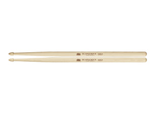 Meinl Baguette Big Apple Bop 7A