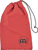 Meinl Housse Percussion Large