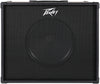 Peavey Cassa per Chitarra PVB-B212