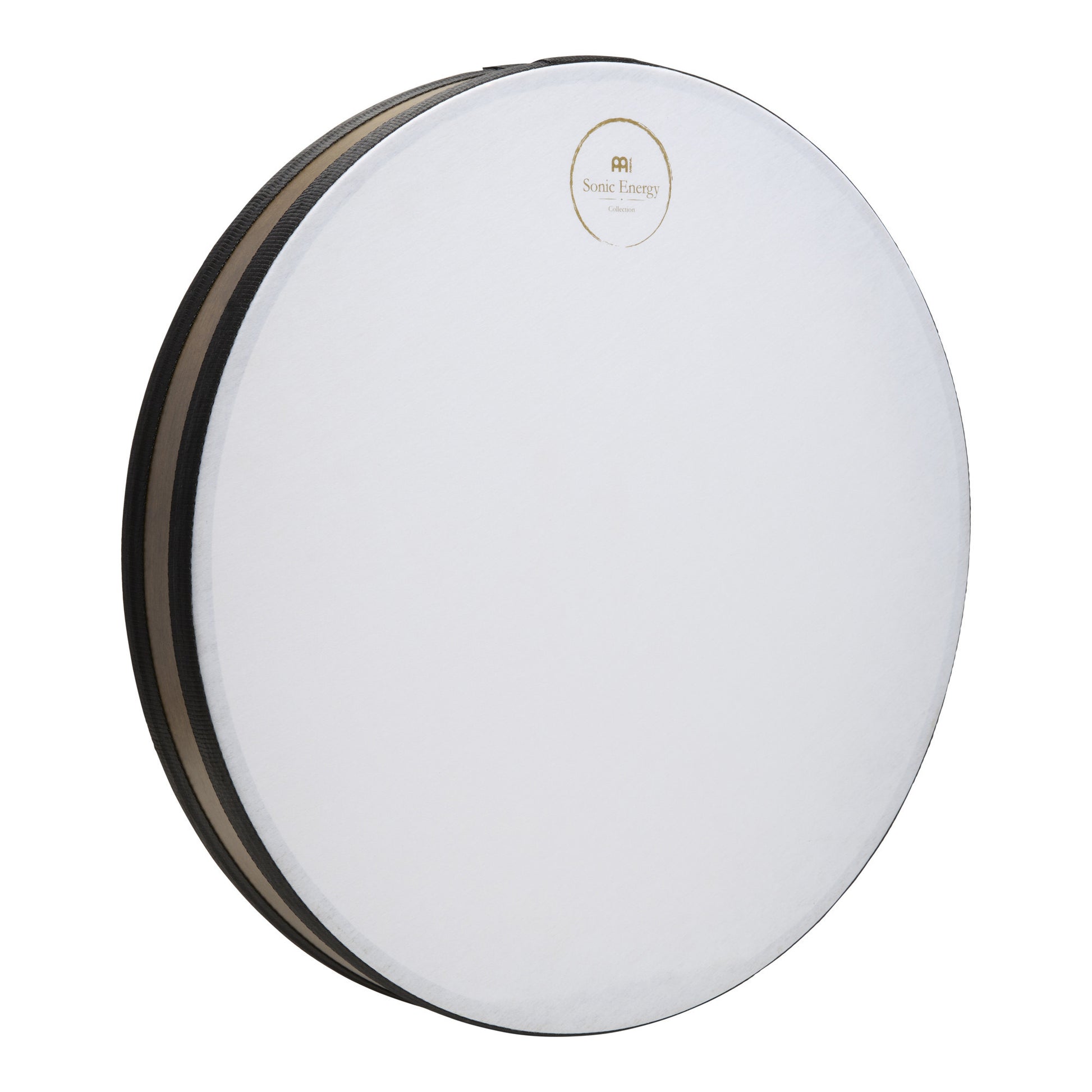 WAVE DRUM SONIC ENERGY 18" BRUN