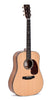 Sigma SDP-10E Naturel