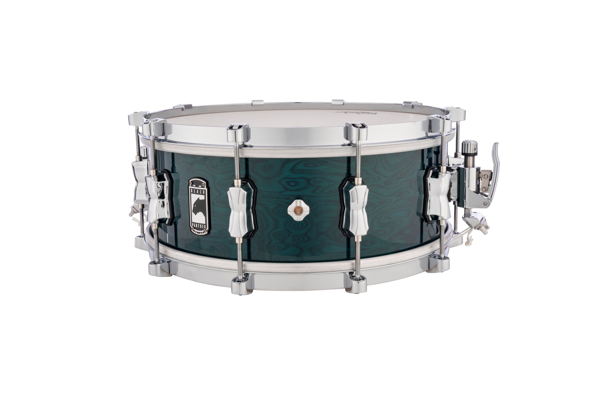 CC MAPEX BP SWITCHBLADE SNARE 14 X 5"