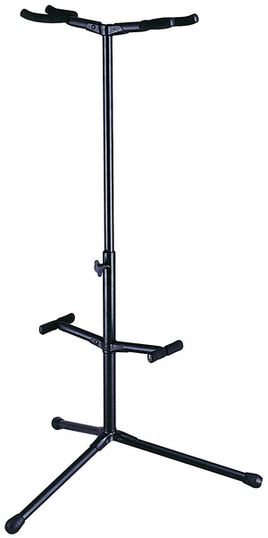 nomad supporto NGS2212
