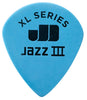 dunlop confezione di plettri 498P150