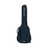 Custodia Ritter Evilard1 Ukulele Baritono Blu