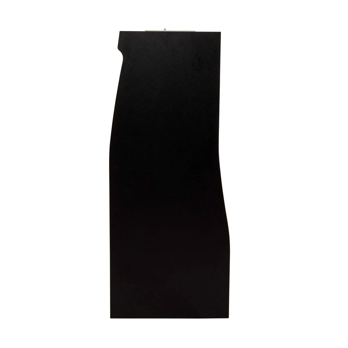 Support bois Dexibell DXSTDL3 pour orgue Classico L3